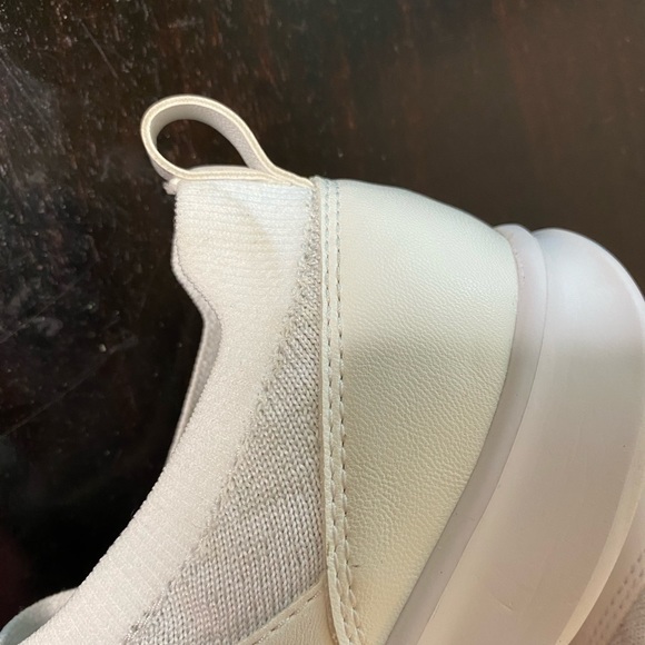 Copper Fit comfort sneakers EUC sz 7 - Picture 8 of 8